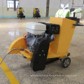 Wholesale 260Kg Soff Cut Concrete Saw With Water Tank